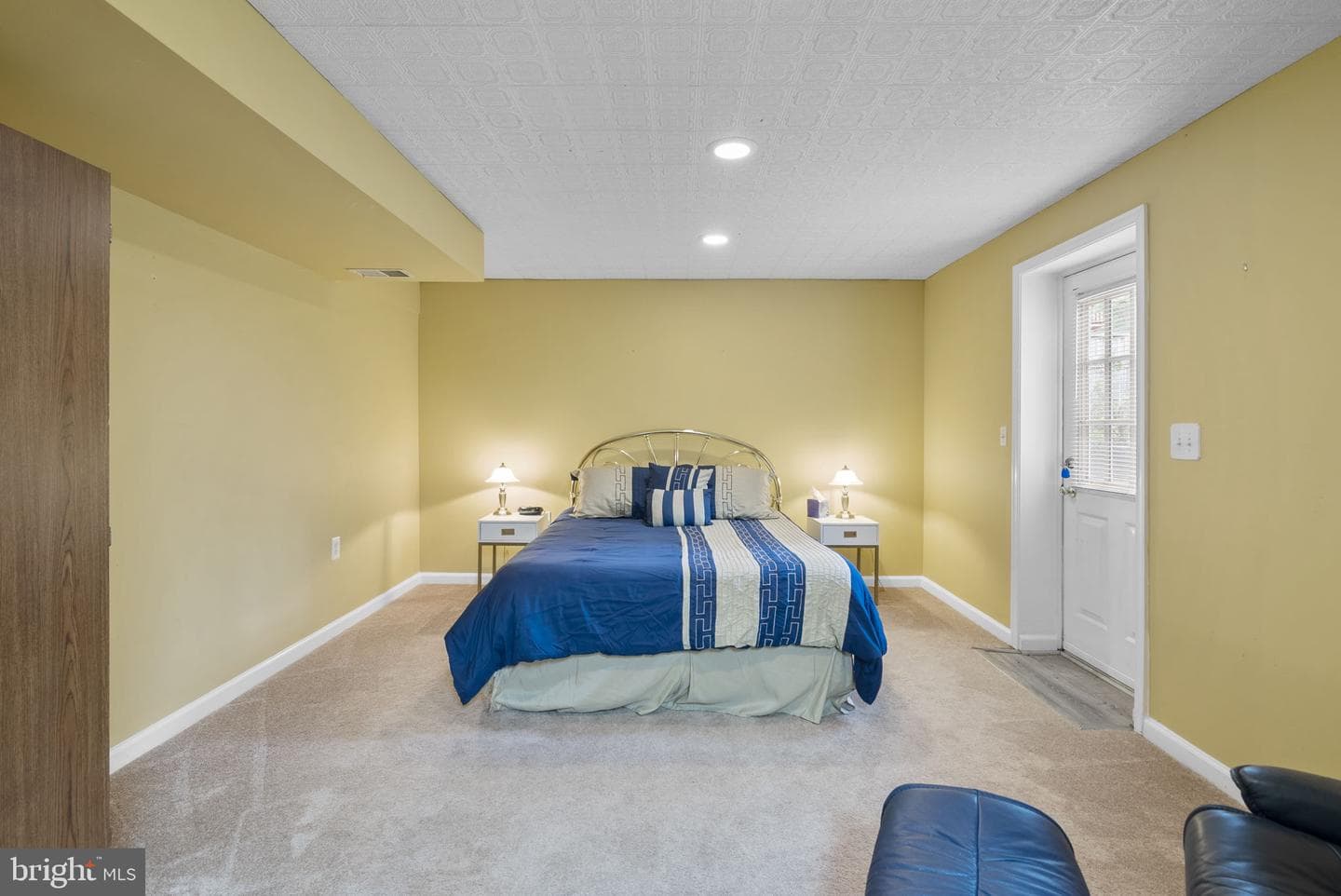 17205 Blossom View Drive photo 46