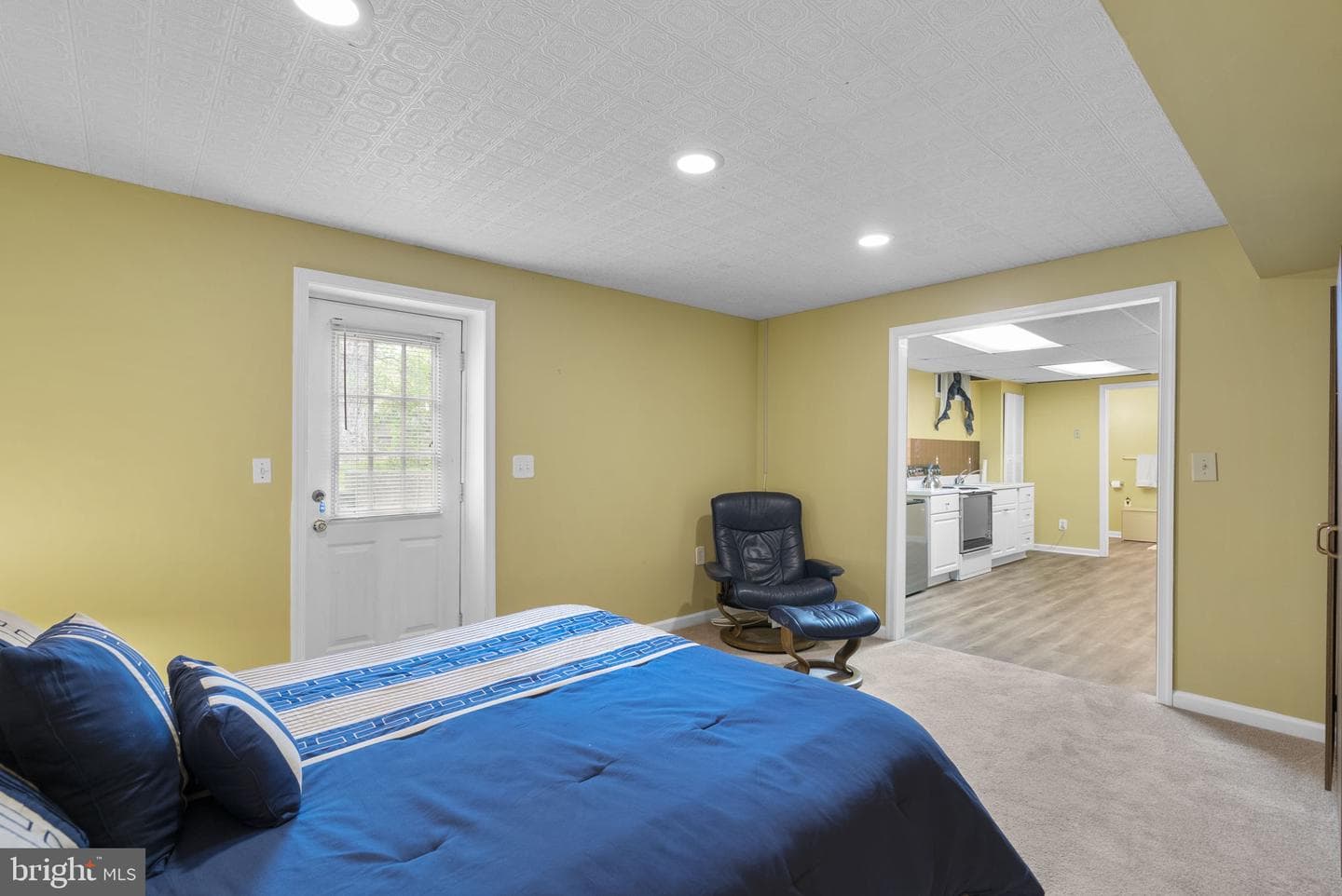 17205 Blossom View Drive photo 47