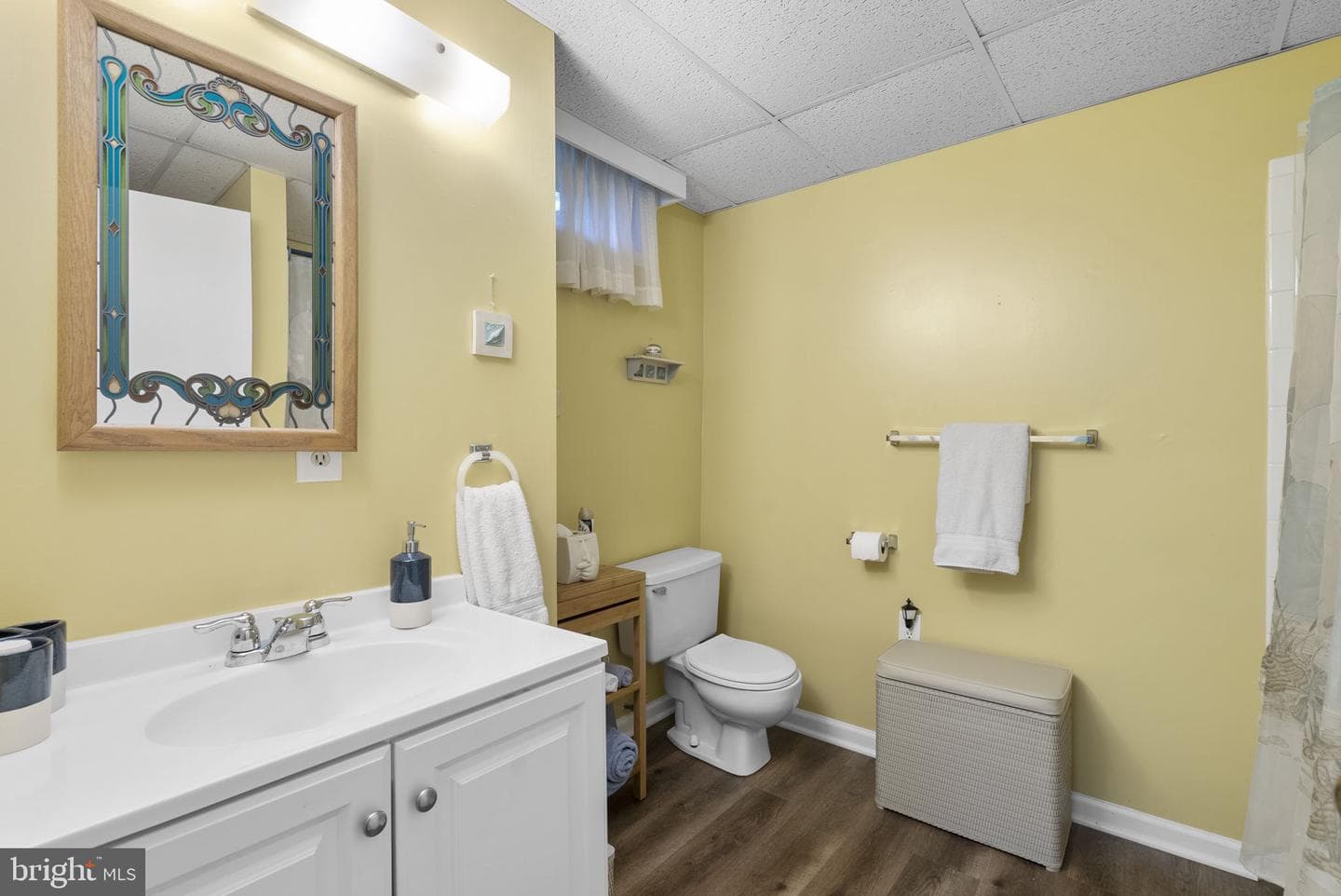 17205 Blossom View Drive photo 49