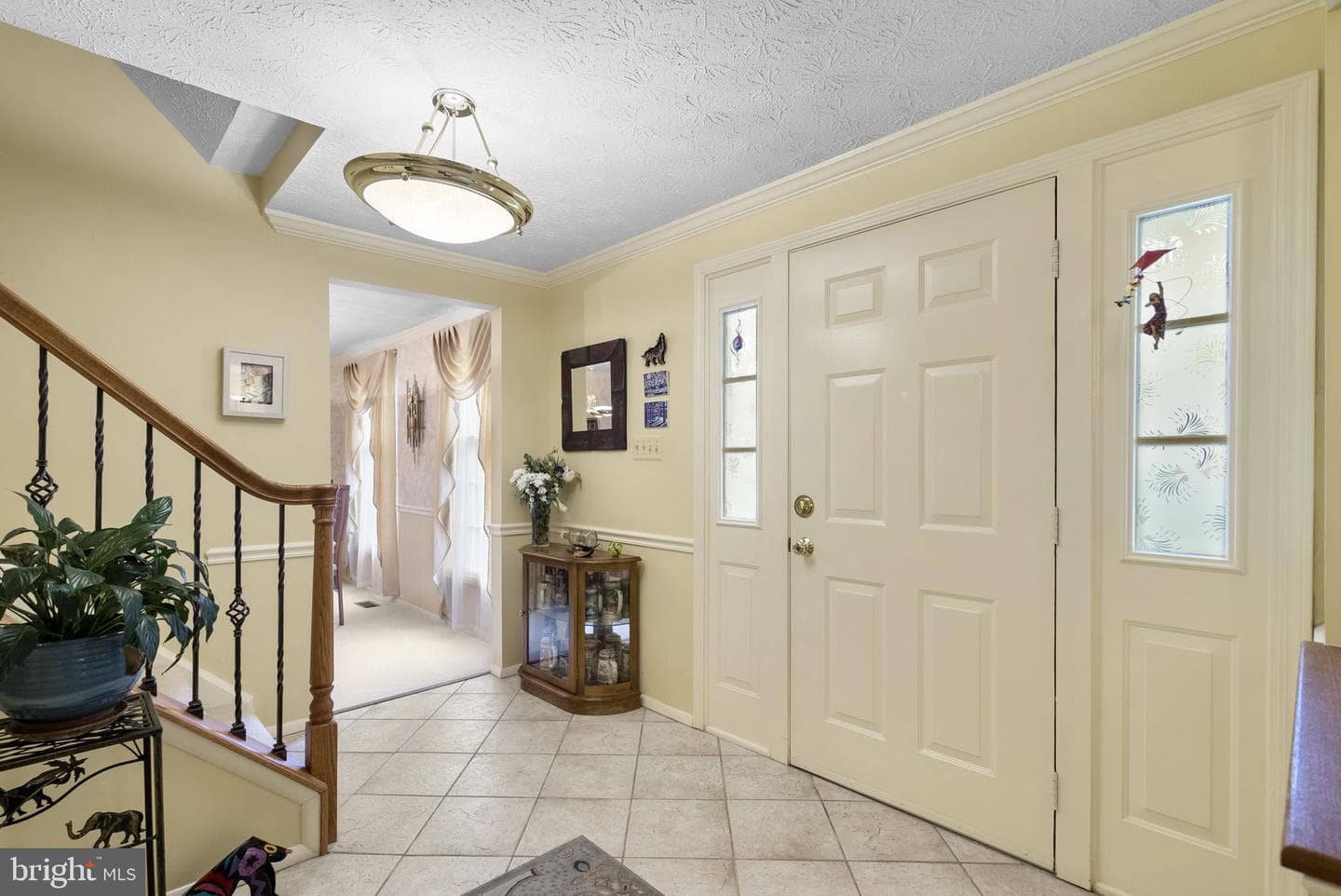 17205 Blossom View Drive photo 5