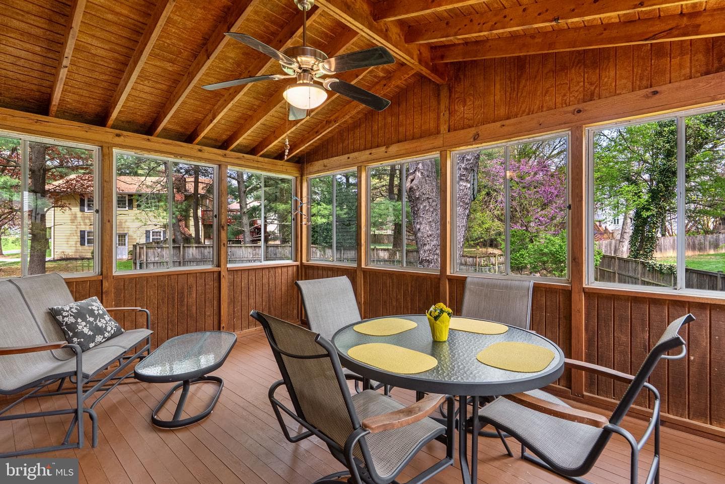 17205 Blossom View Drive photo 50