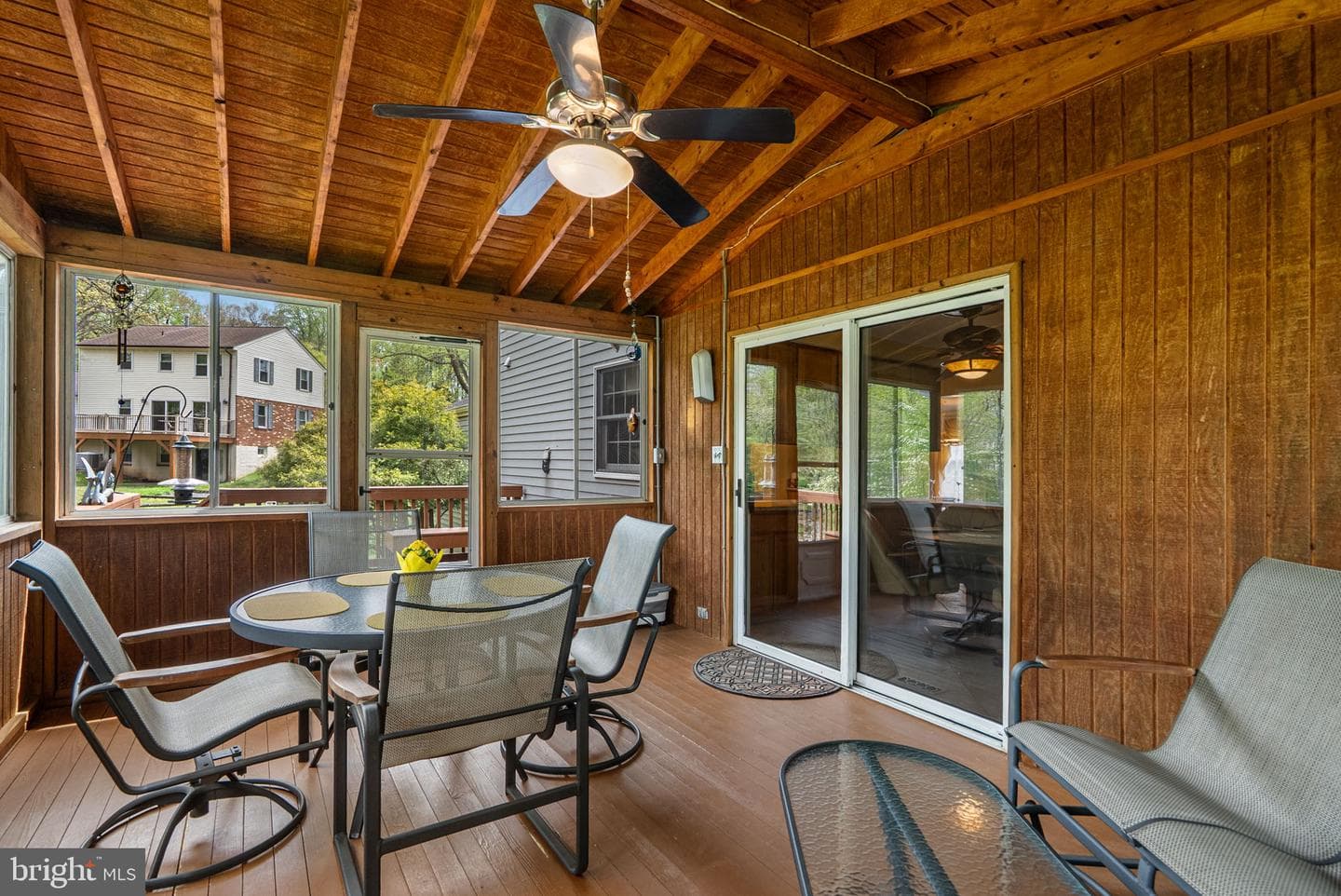 17205 Blossom View Drive photo 51
