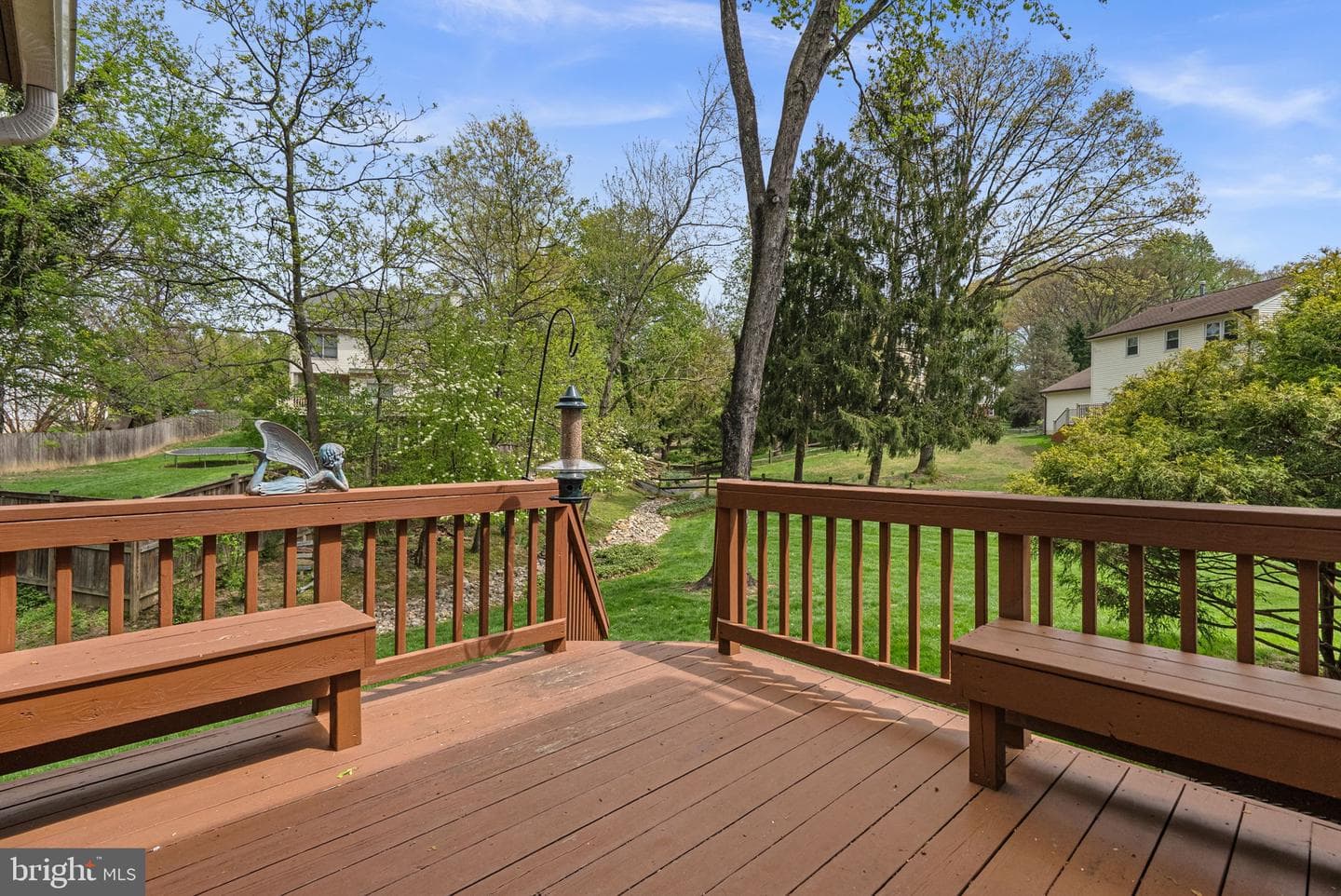 17205 Blossom View Drive photo 52