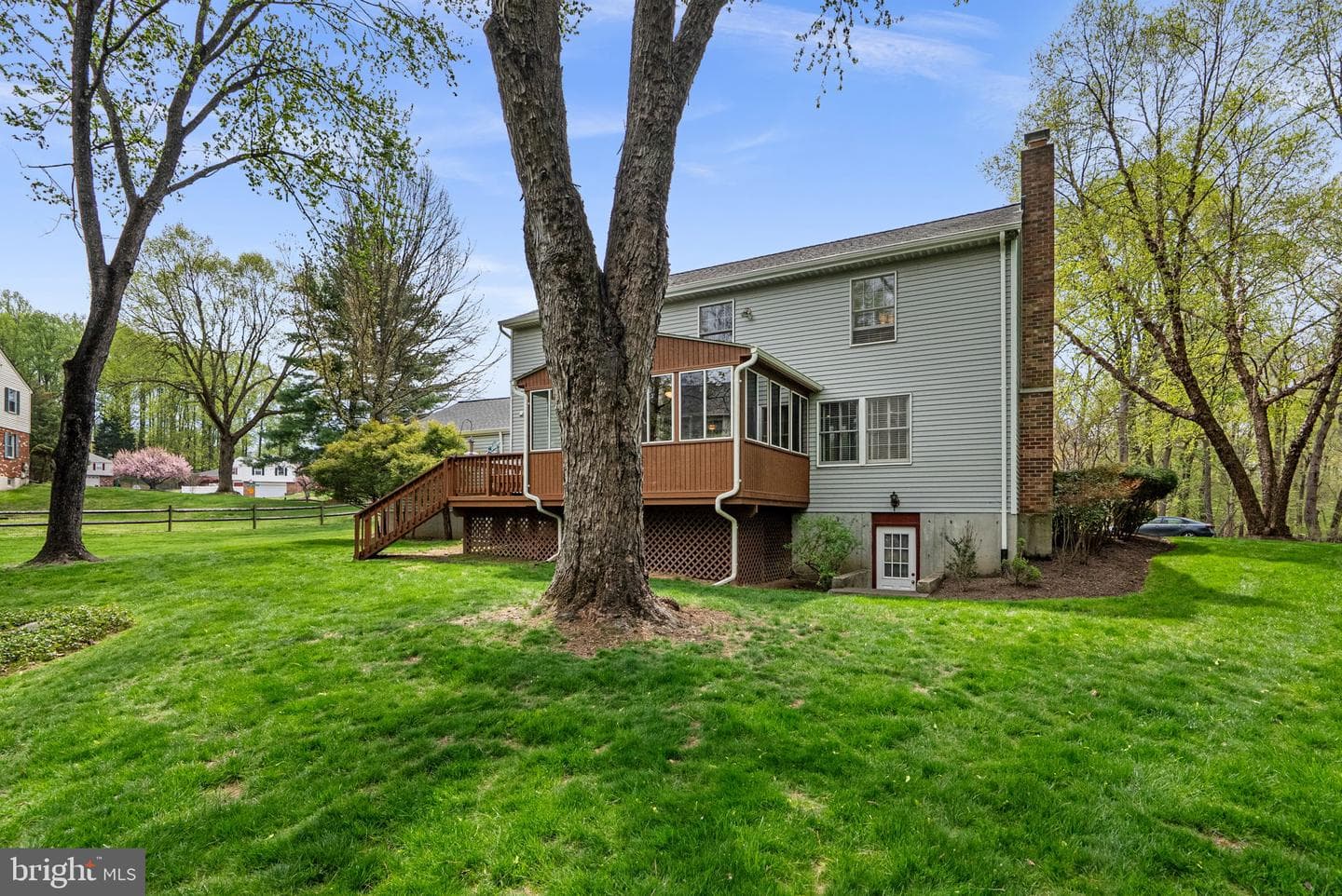 17205 Blossom View Drive photo 54