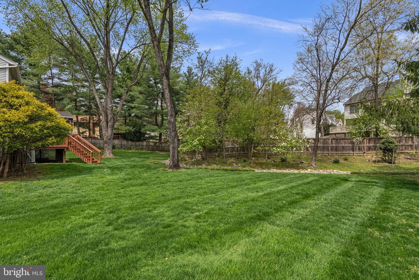 17205 Blossom View Drive photo 56