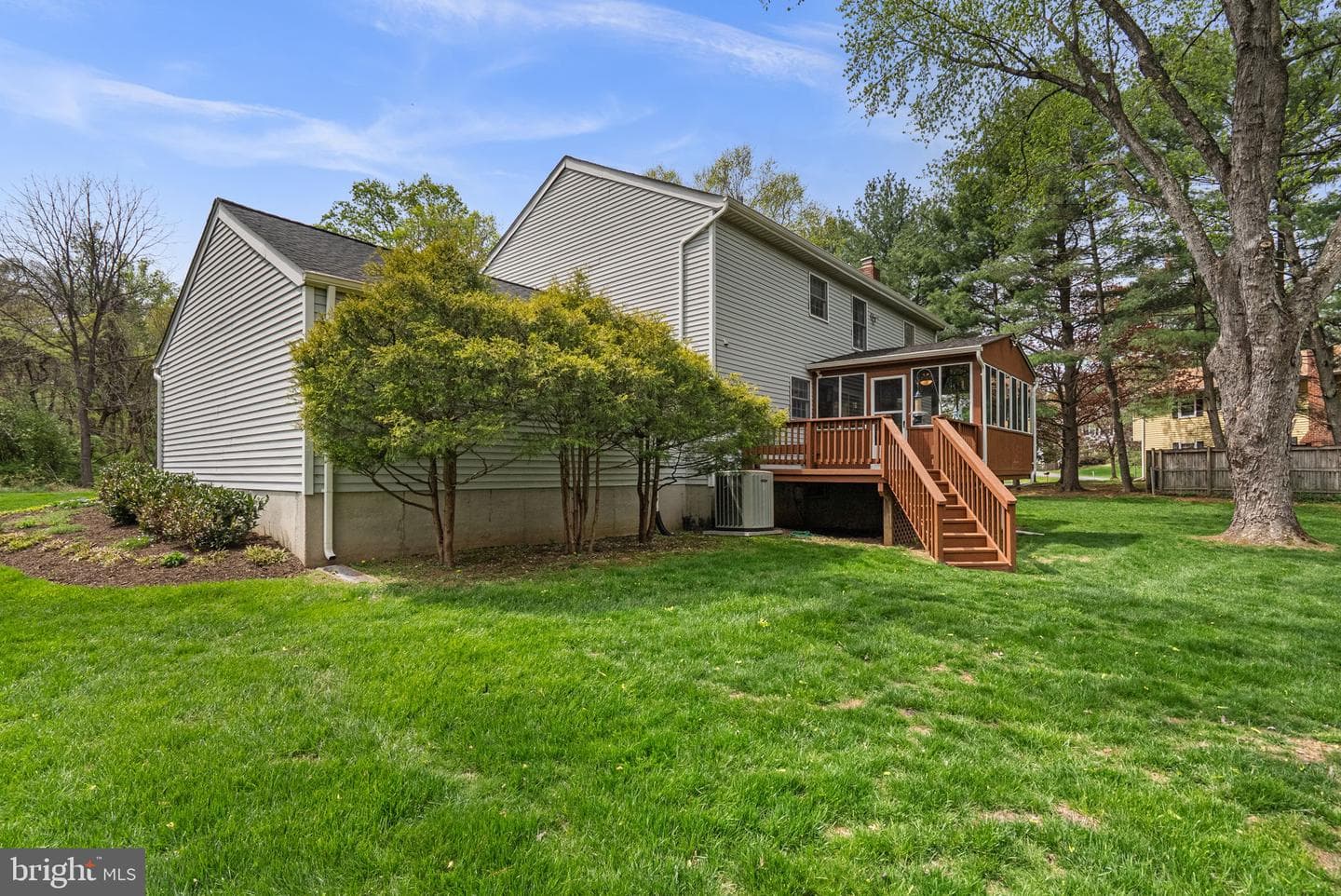 17205 Blossom View Drive photo 57