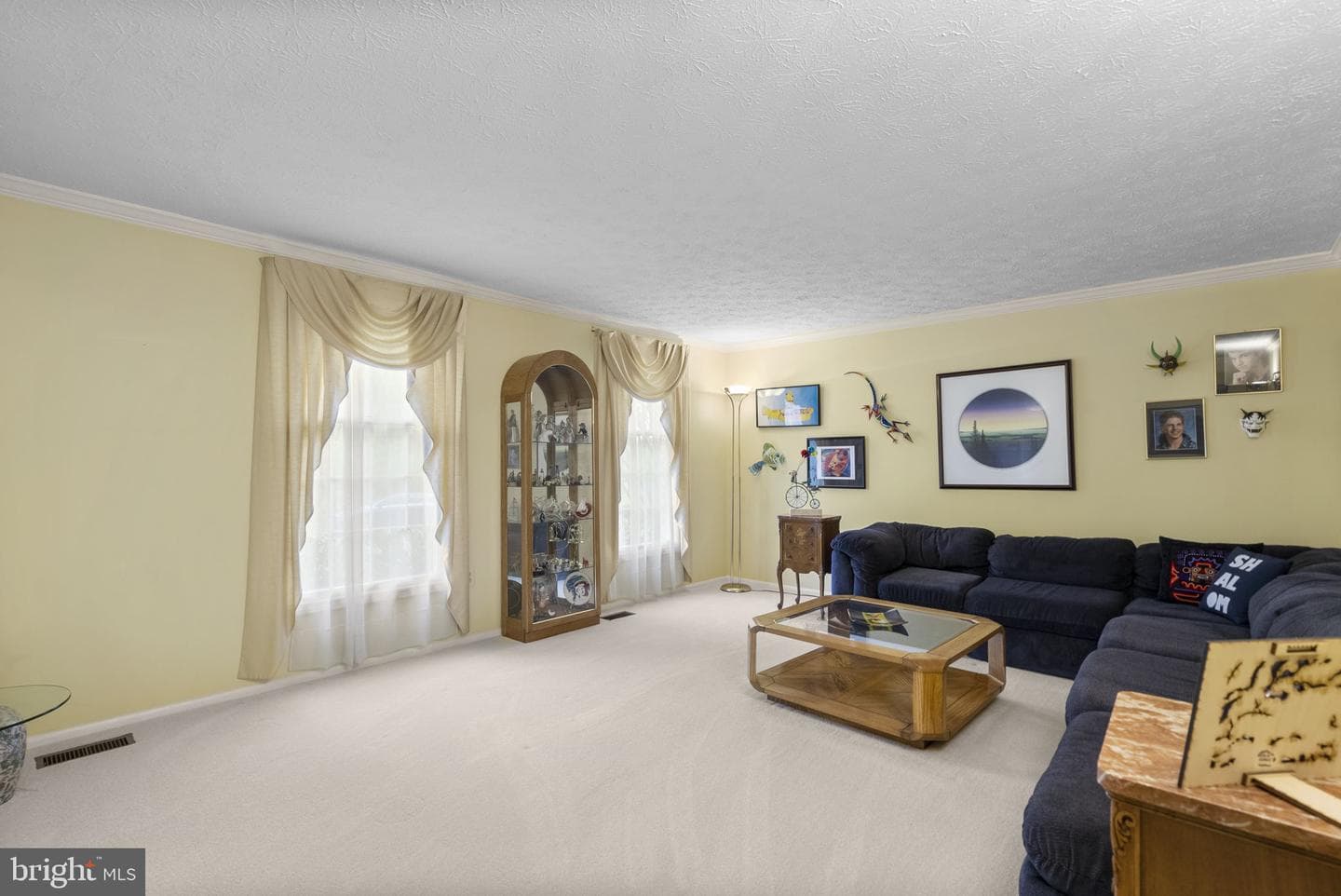 17205 Blossom View Drive photo 7