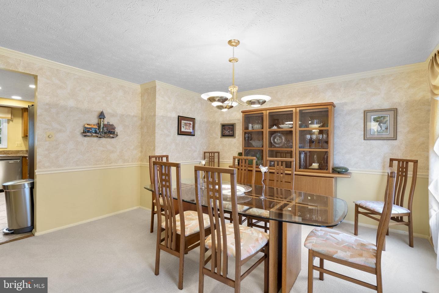 17205 Blossom View Drive photo 9