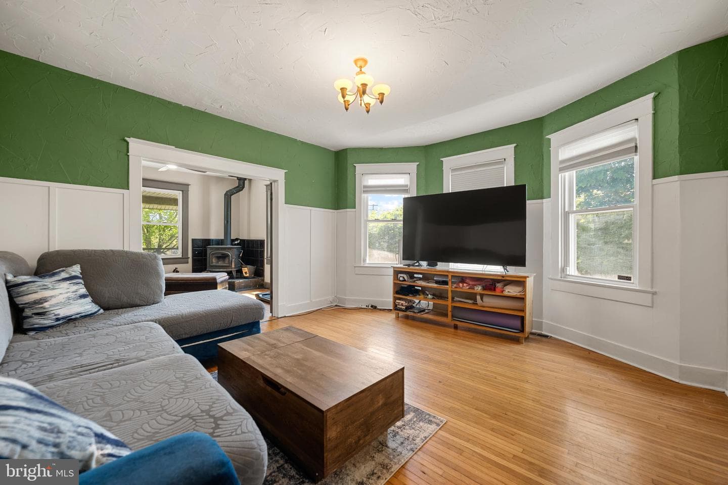 27412 Ridge Road photo 10