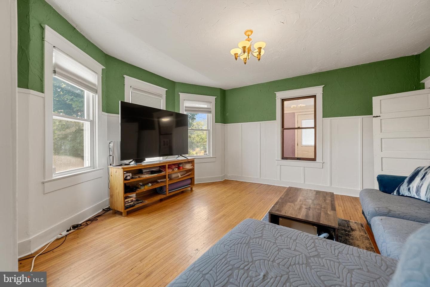 27412 Ridge Road photo 12
