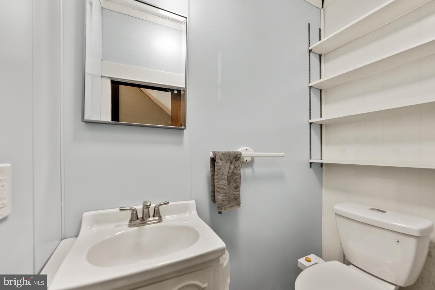 27412 Ridge Road photo 13