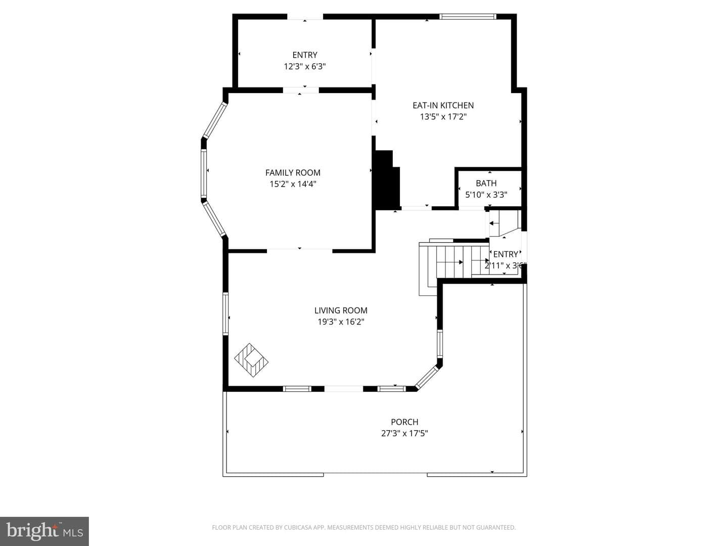 27412 Ridge Road photo 15