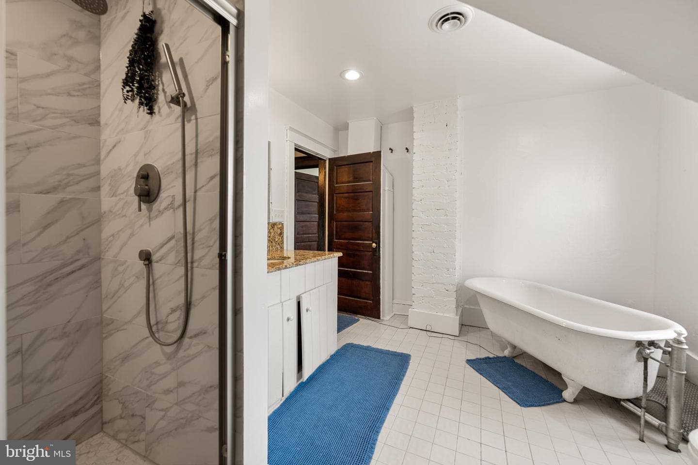 27412 Ridge Road photo 18