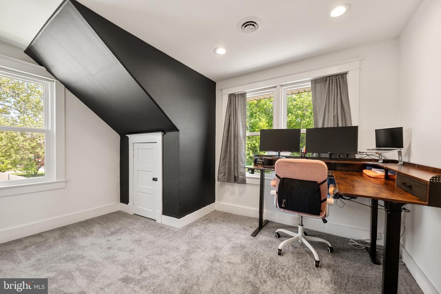27412 Ridge Road photo 19