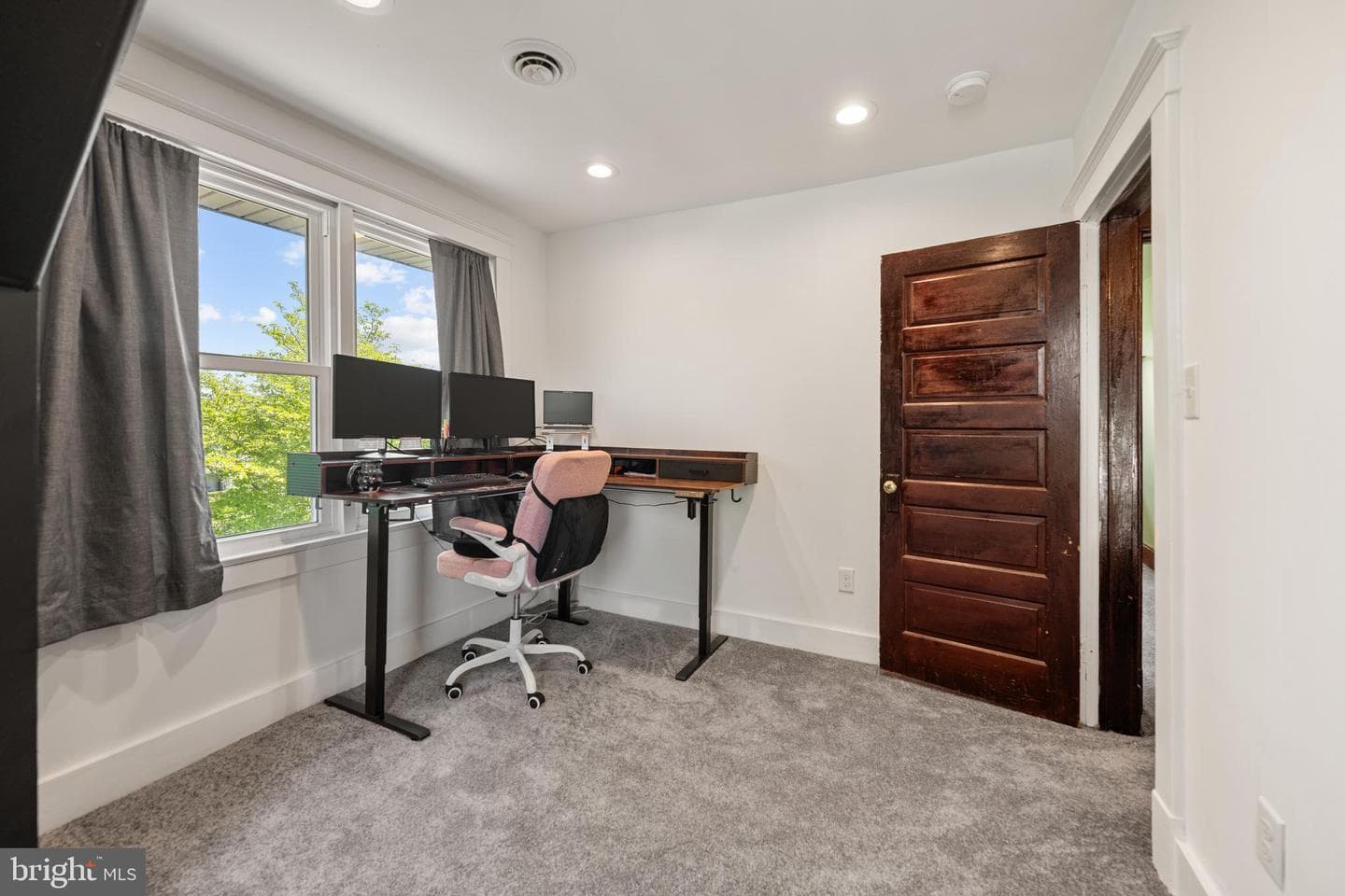 27412 Ridge Road photo 20