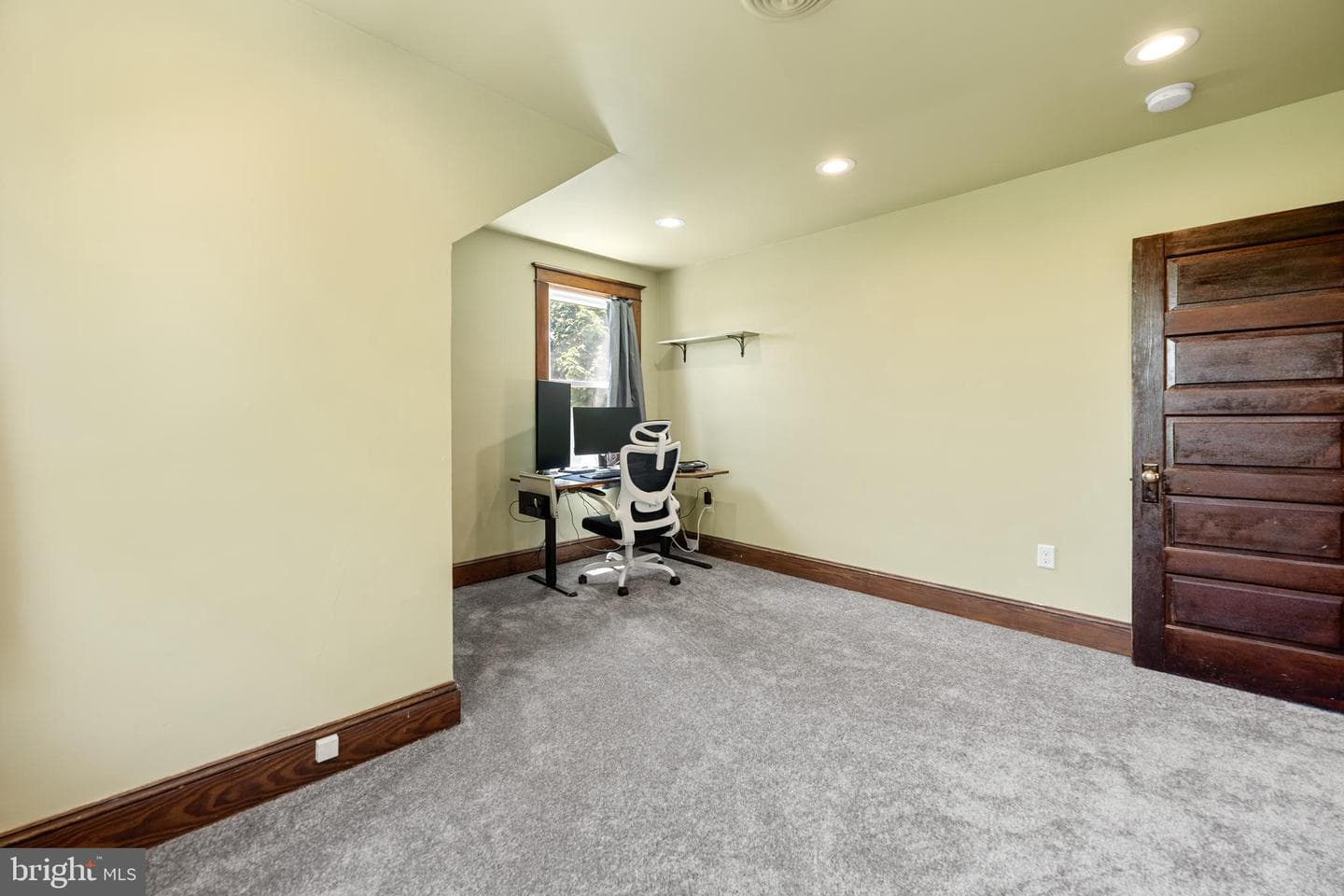 27412 Ridge Road photo 22