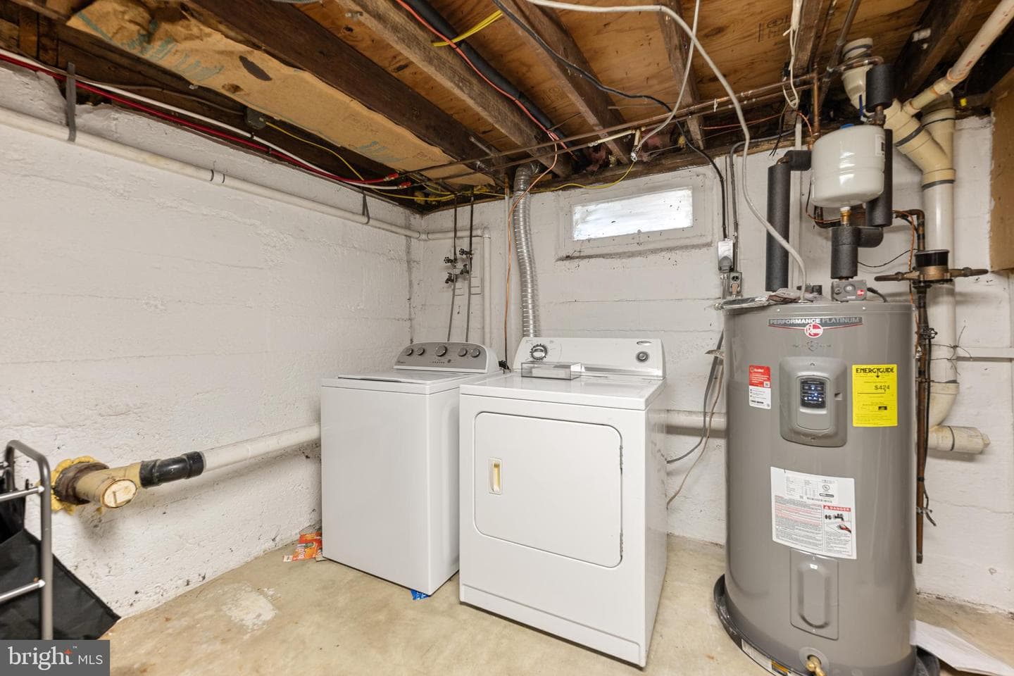 27412 Ridge Road photo 24