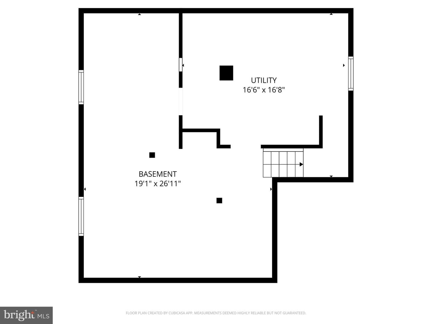 27412 Ridge Road photo 25