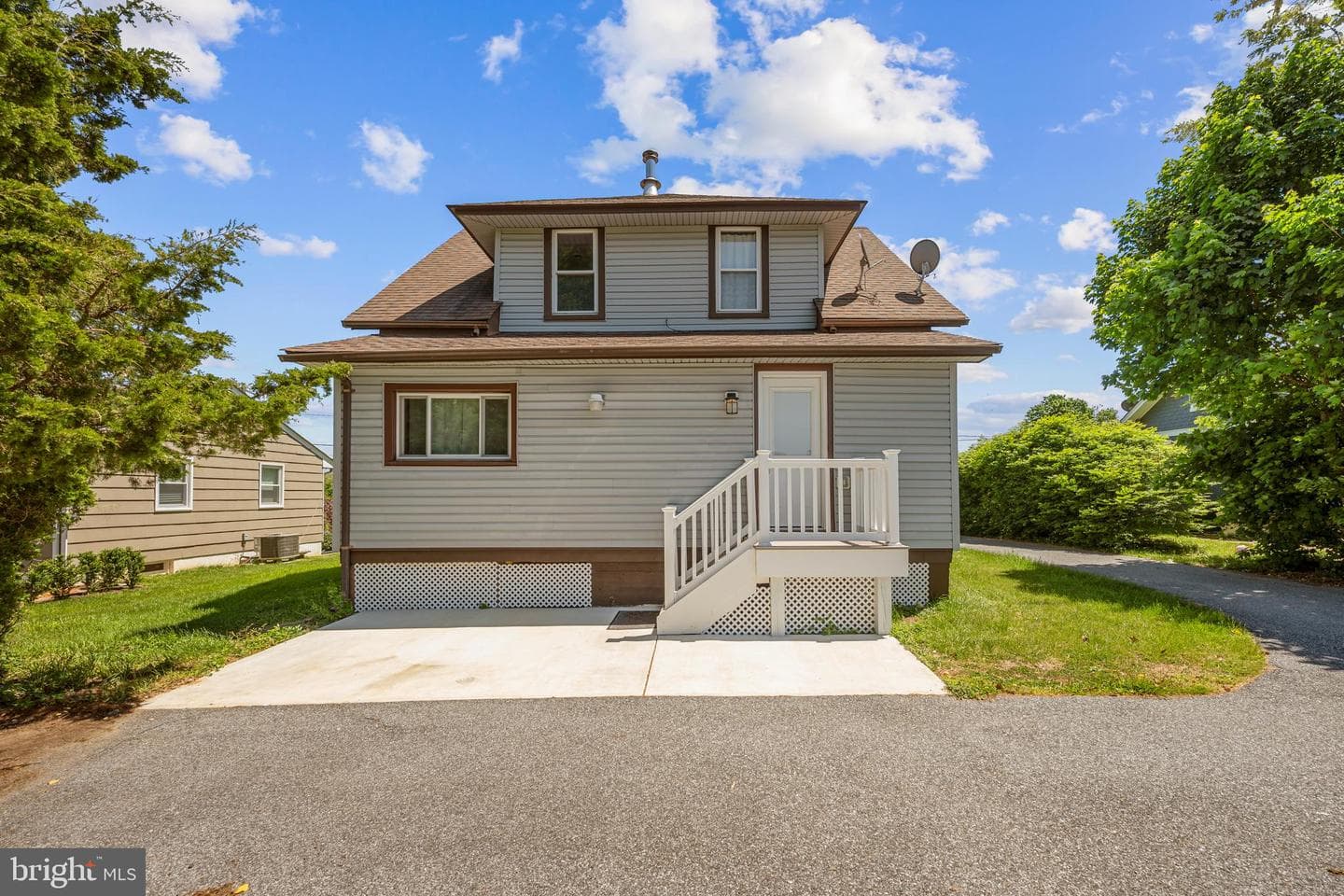 27412 Ridge Road photo 28