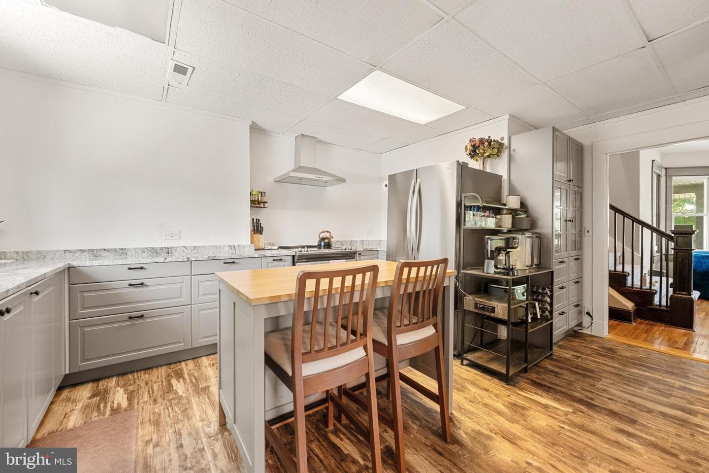 27412 Ridge Road photo 3