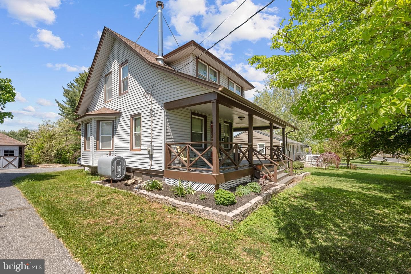 27412 Ridge Road photo 30