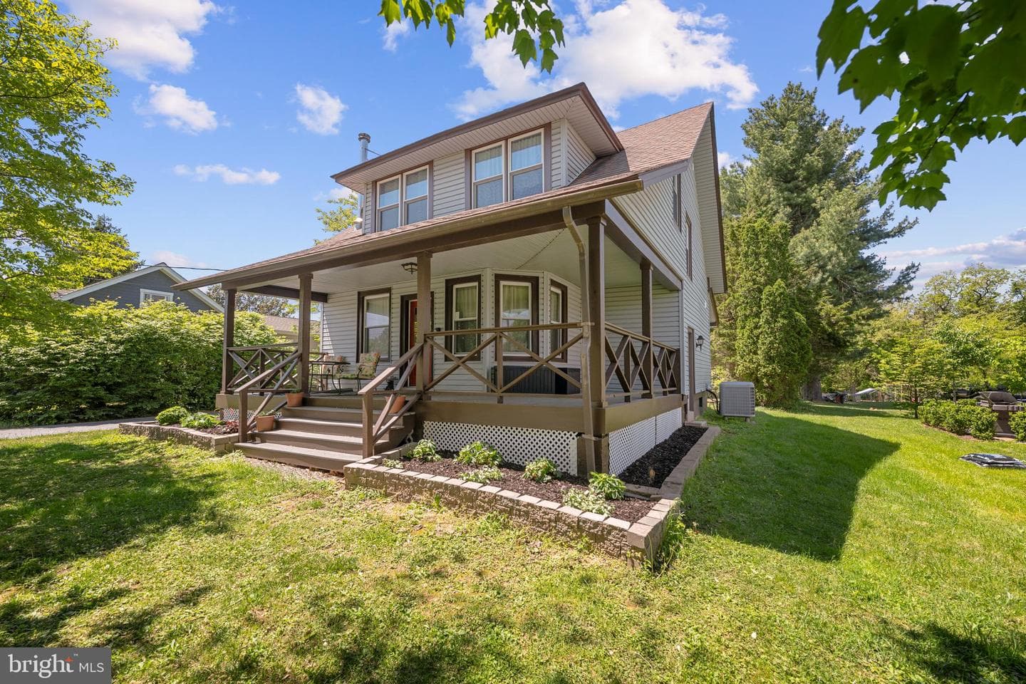 27412 Ridge Road photo 31