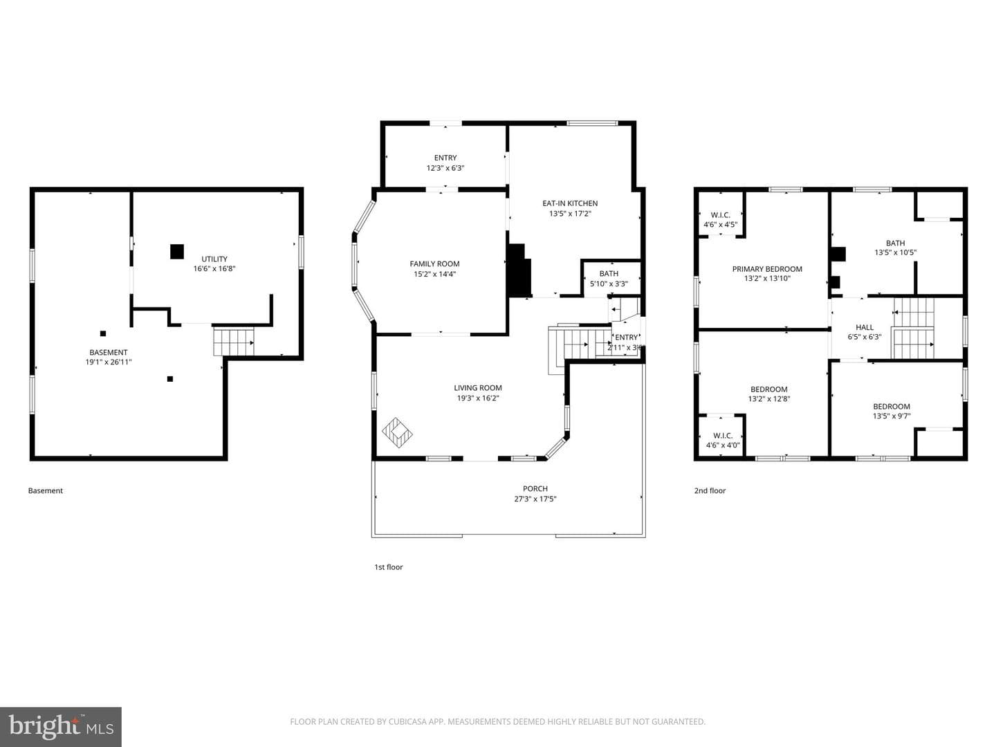 27412 Ridge Road photo 32