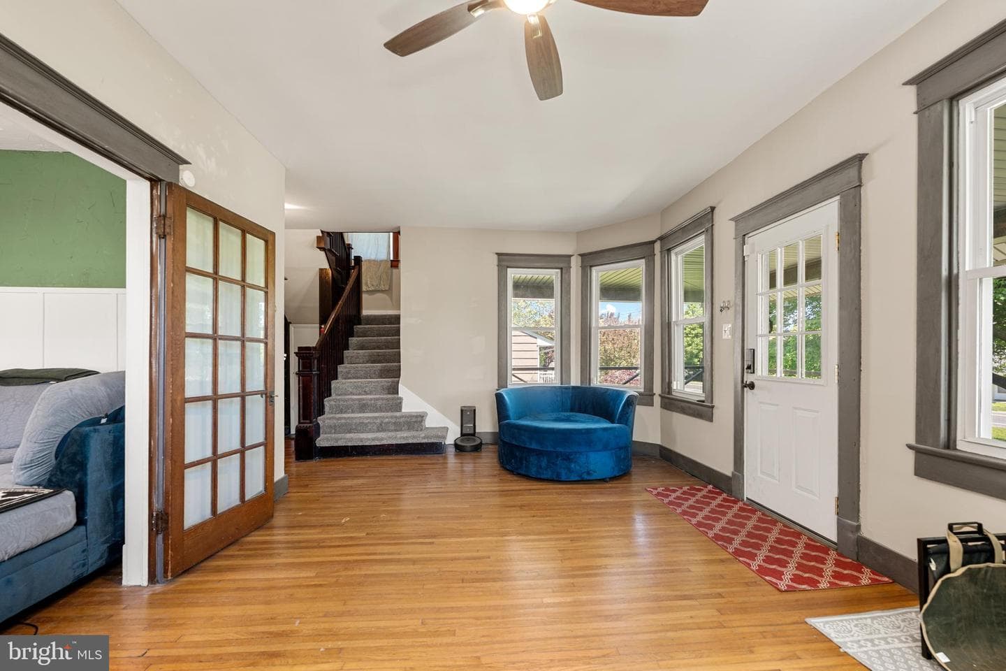 27412 Ridge Road photo 7