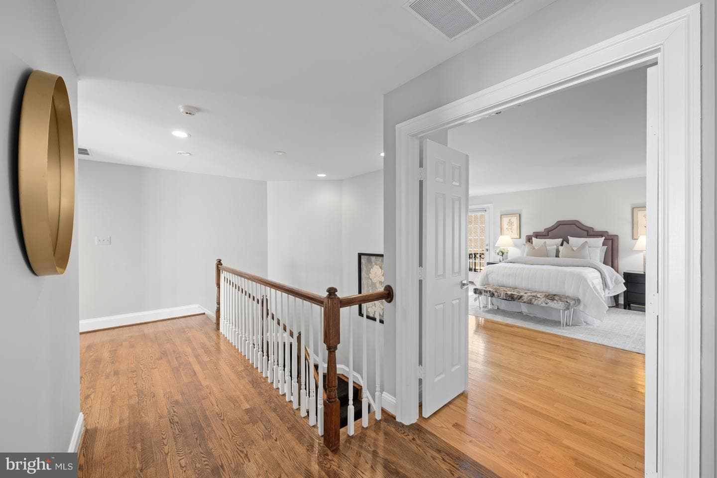 9721 Beman Woods Way photo 31