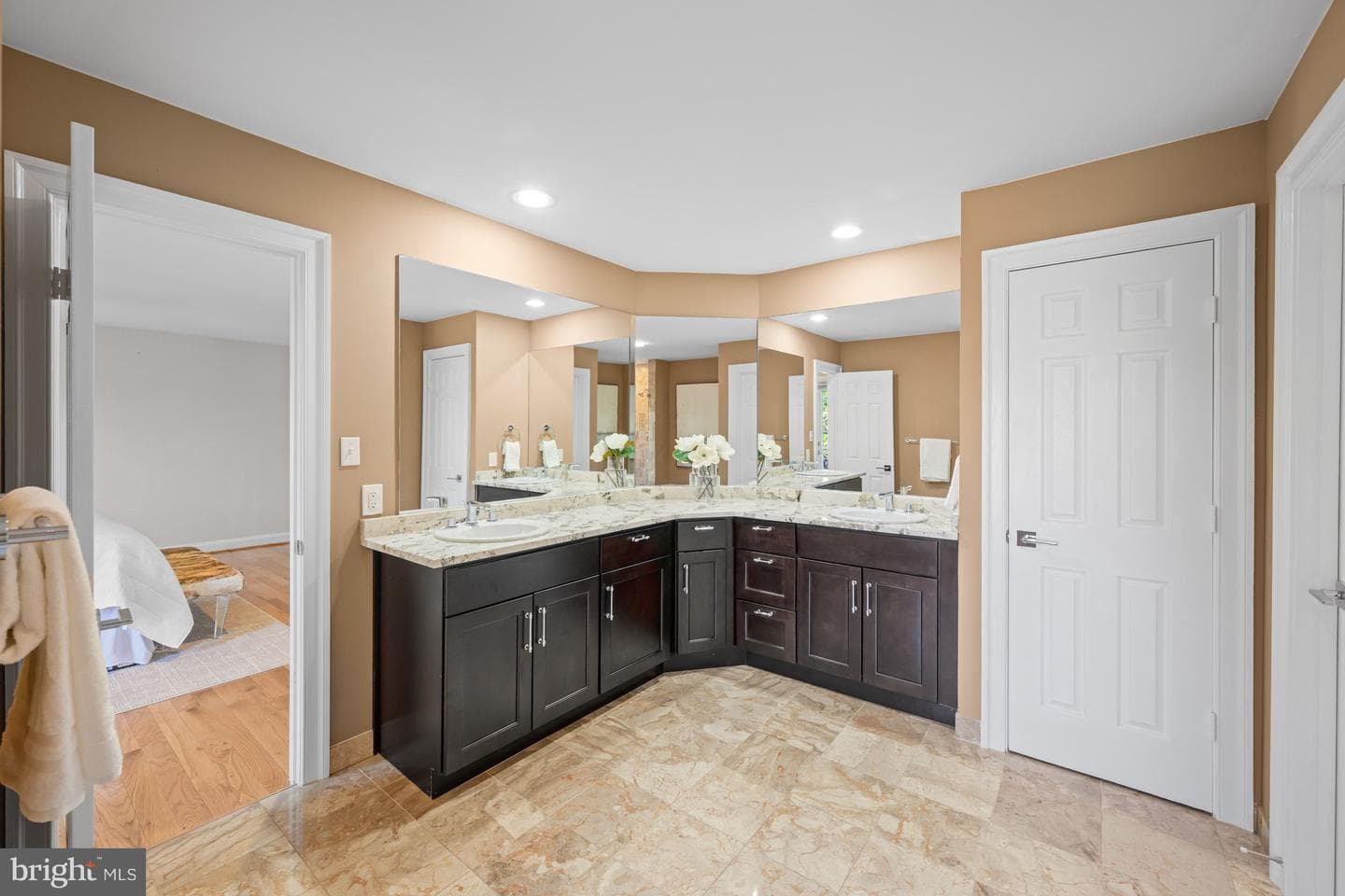 9721 Beman Woods Way photo 33