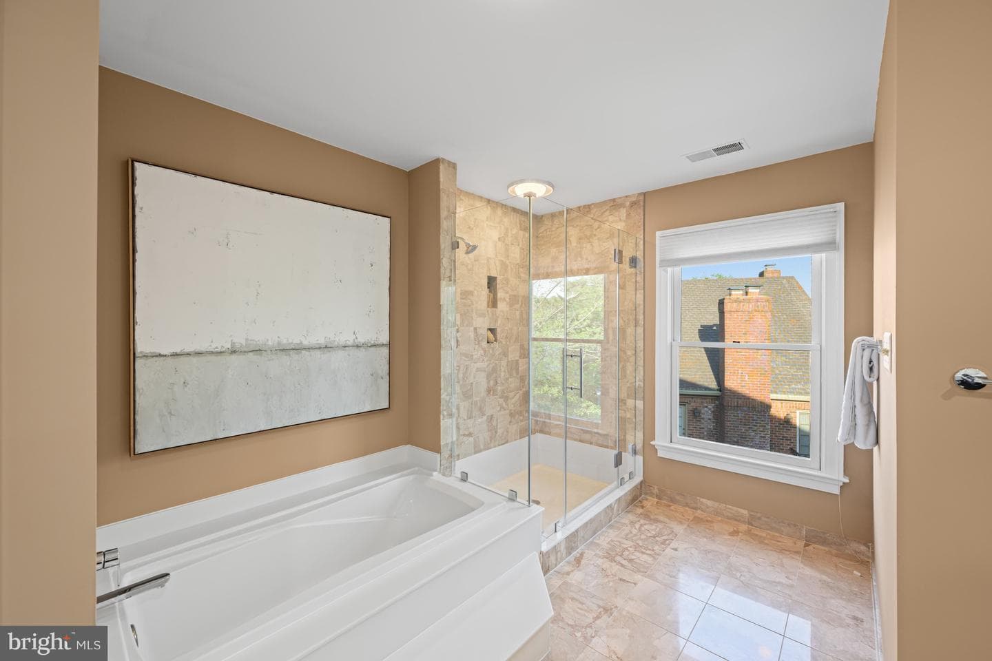 9721 Beman Woods Way photo 34