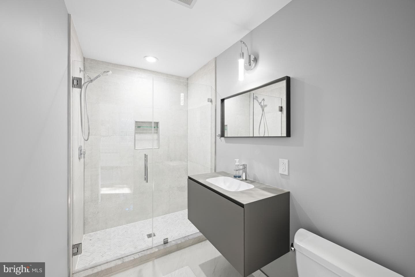 9721 Beman Woods Way photo 36