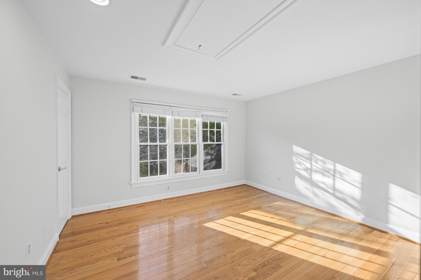 9721 Beman Woods Way photo 37