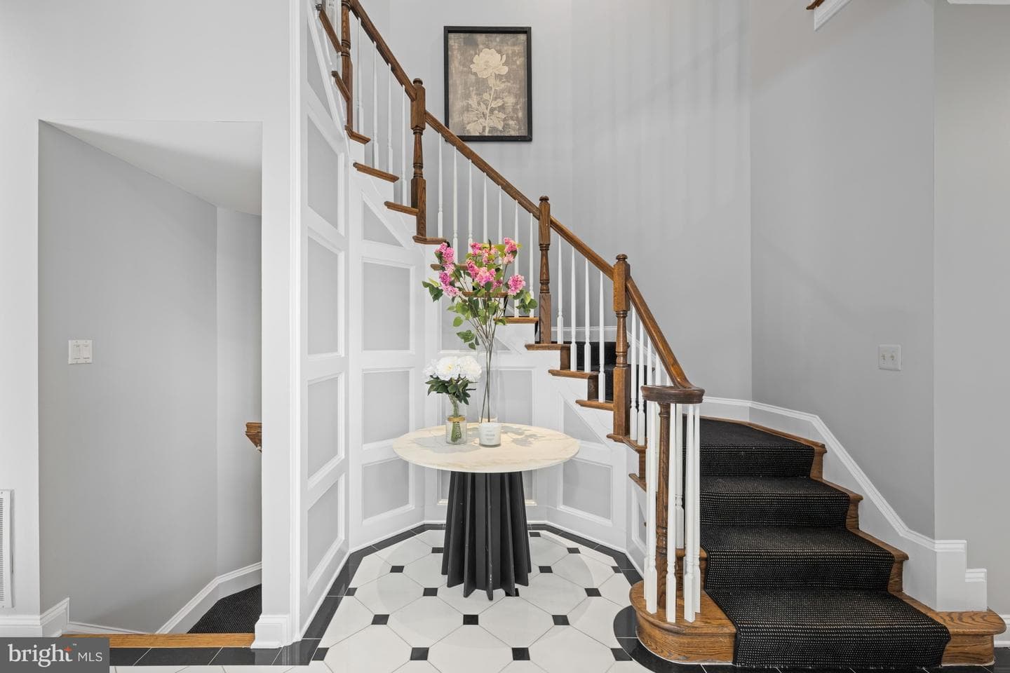 9721 Beman Woods Way photo 39