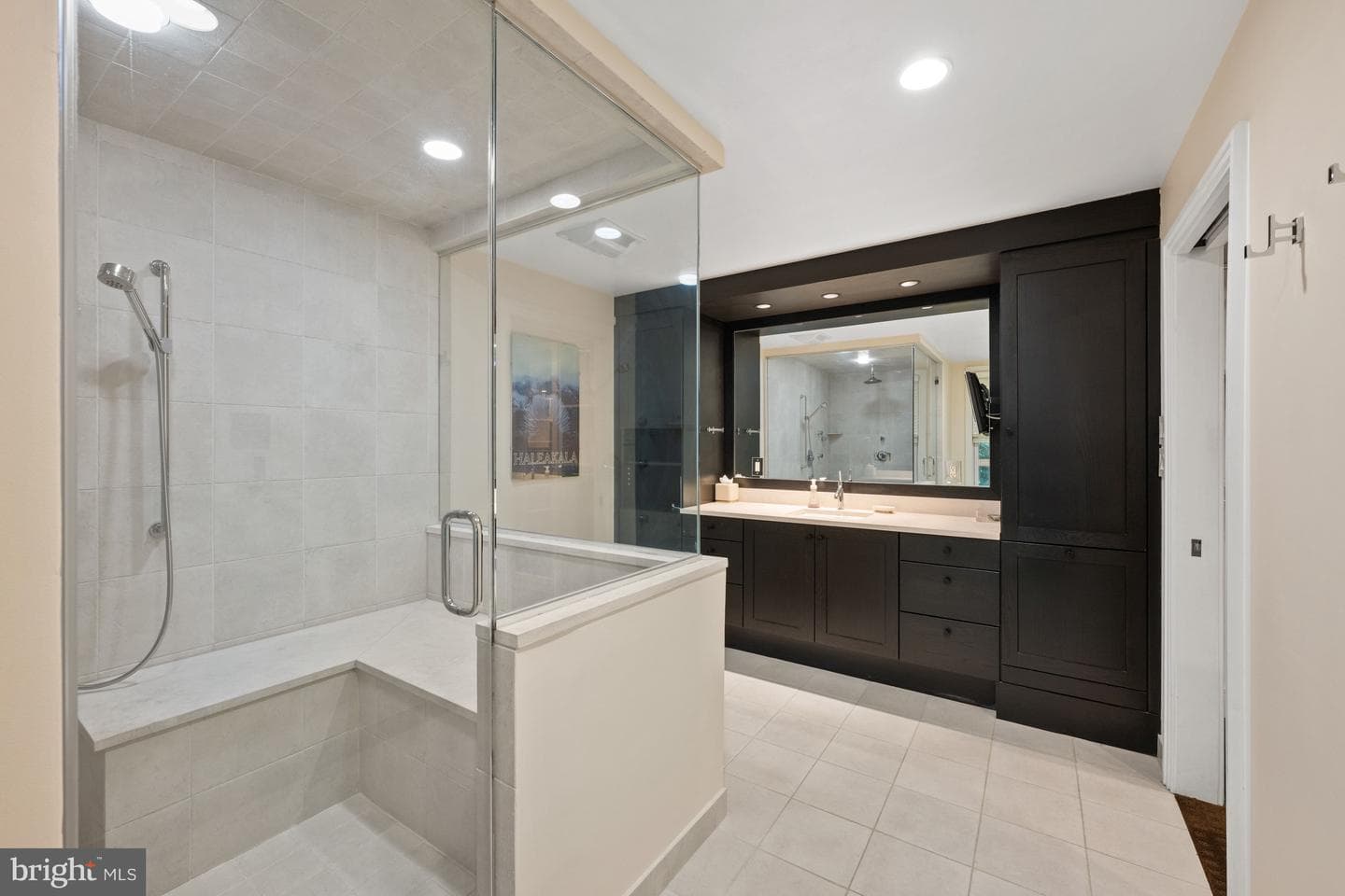 9721 Beman Woods Way photo 48