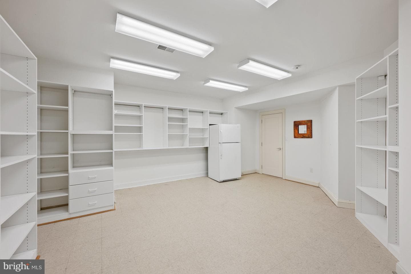 9721 Beman Woods Way photo 50