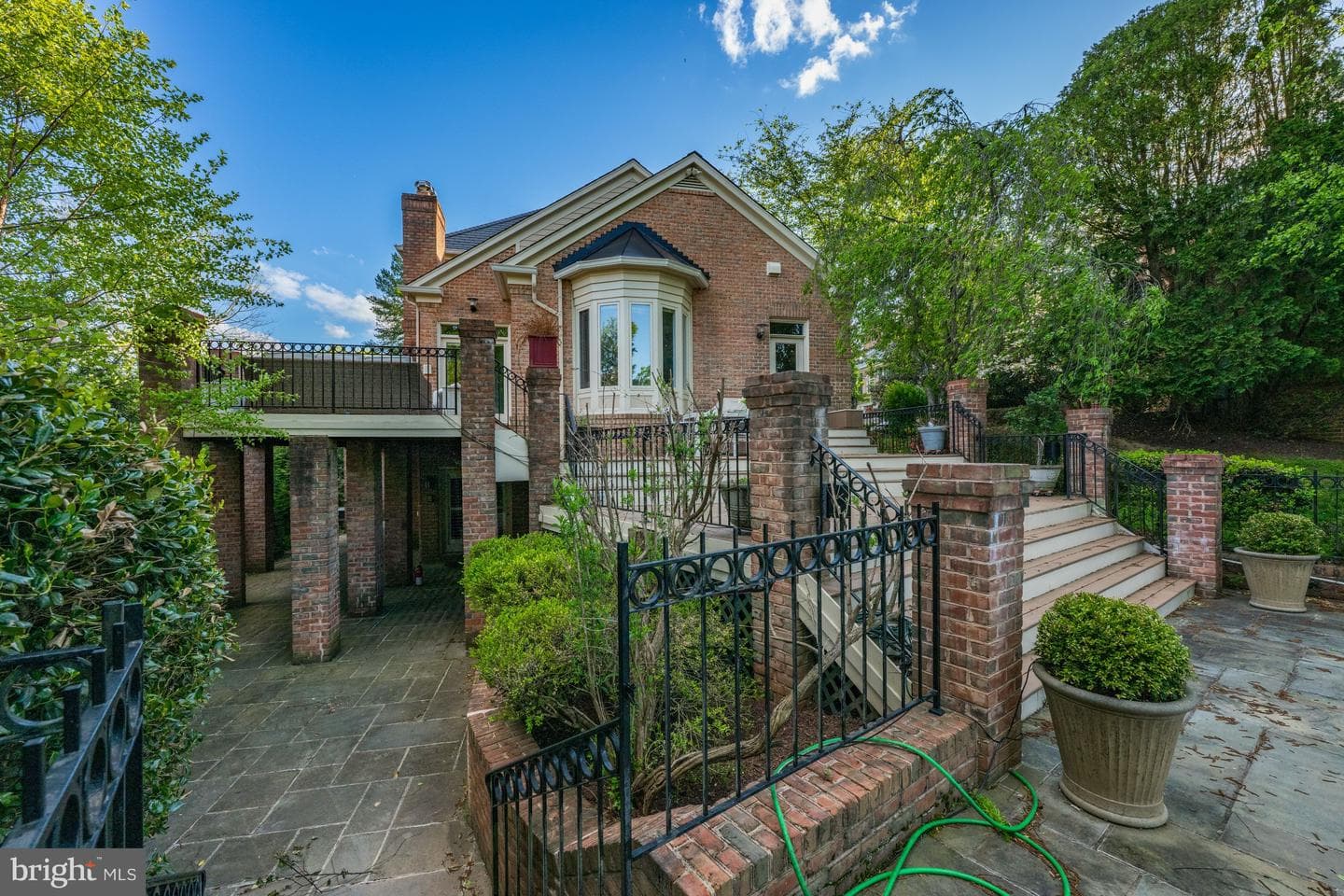 9721 Beman Woods Way photo 51