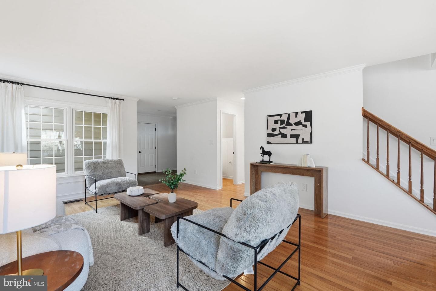 5 Marketree Court photo 10