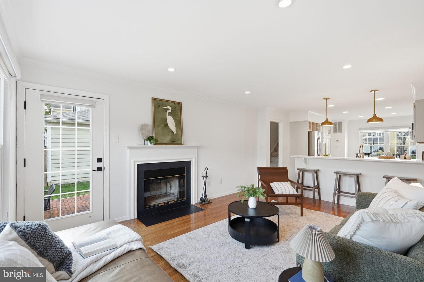 5 Marketree Court photo 15