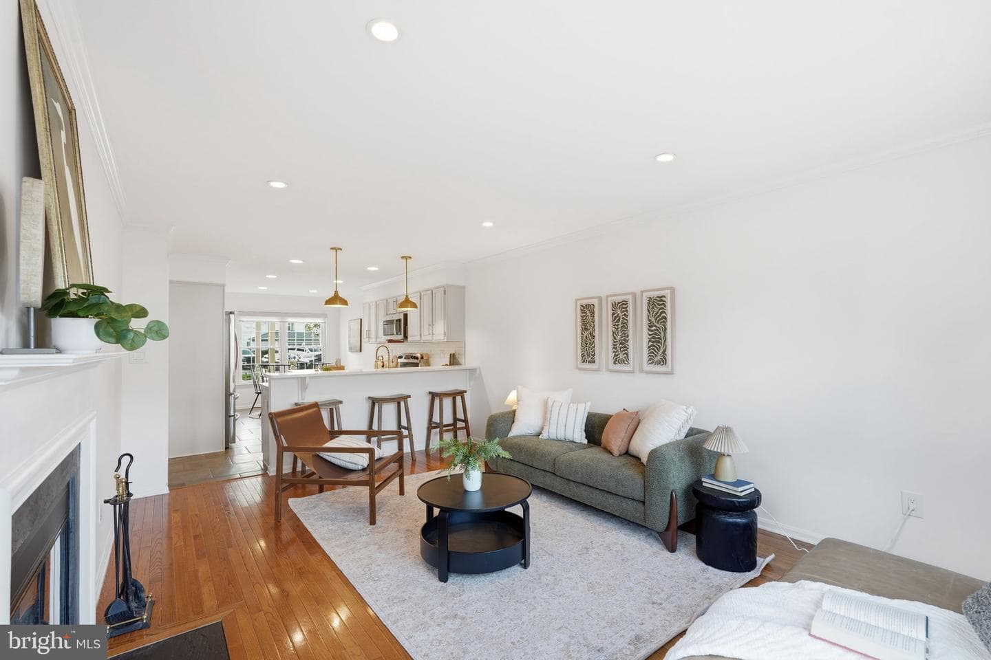 5 Marketree Court photo 16