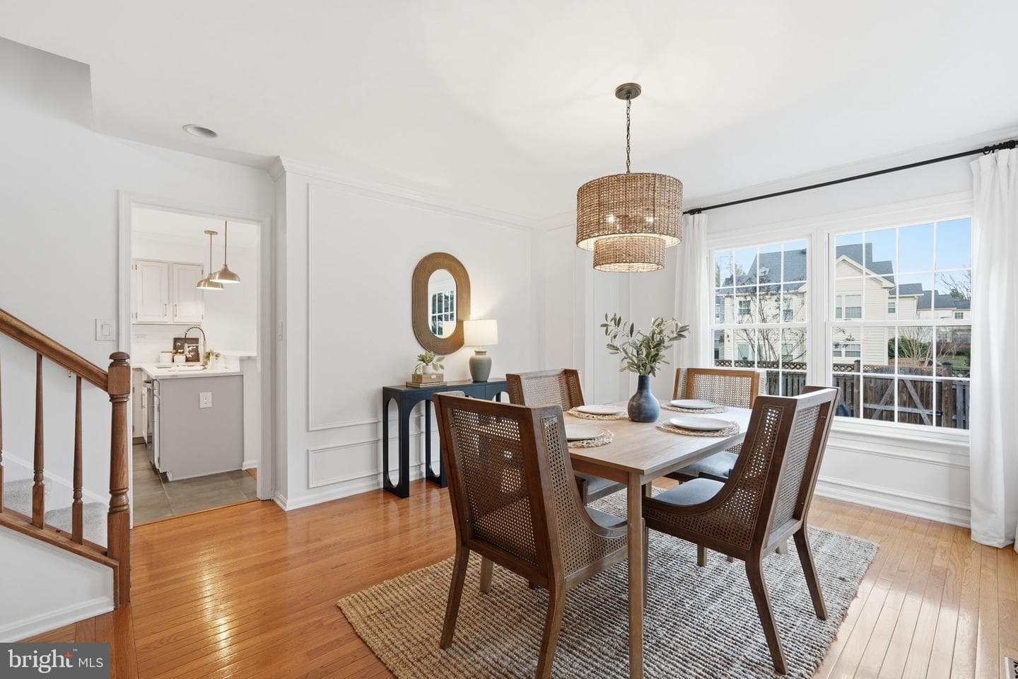 5 Marketree Court photo 18