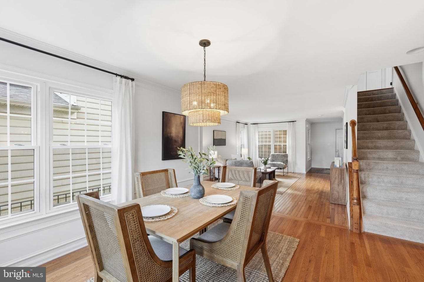 5 Marketree Court photo 19