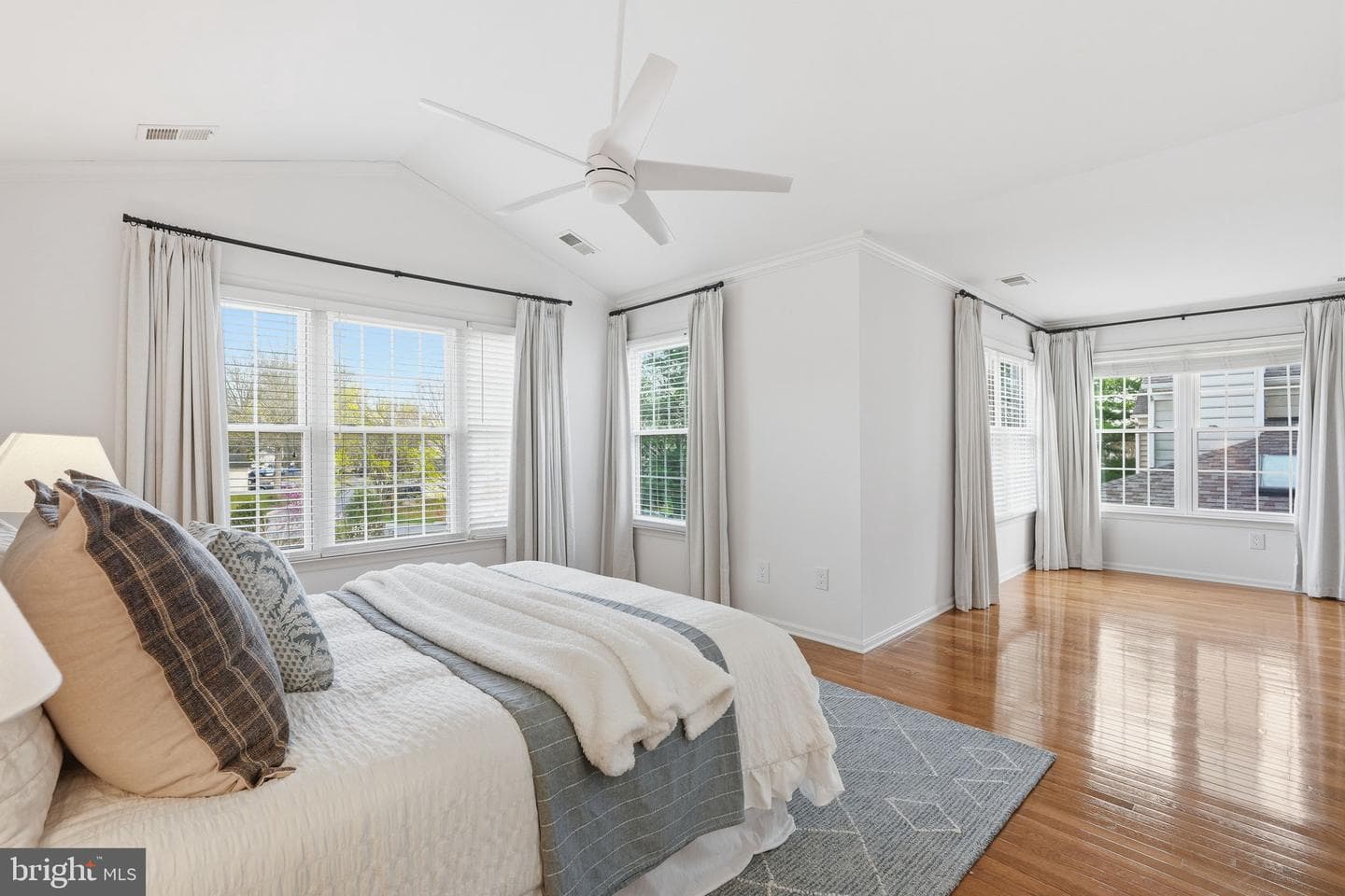 5 Marketree Court photo 20
