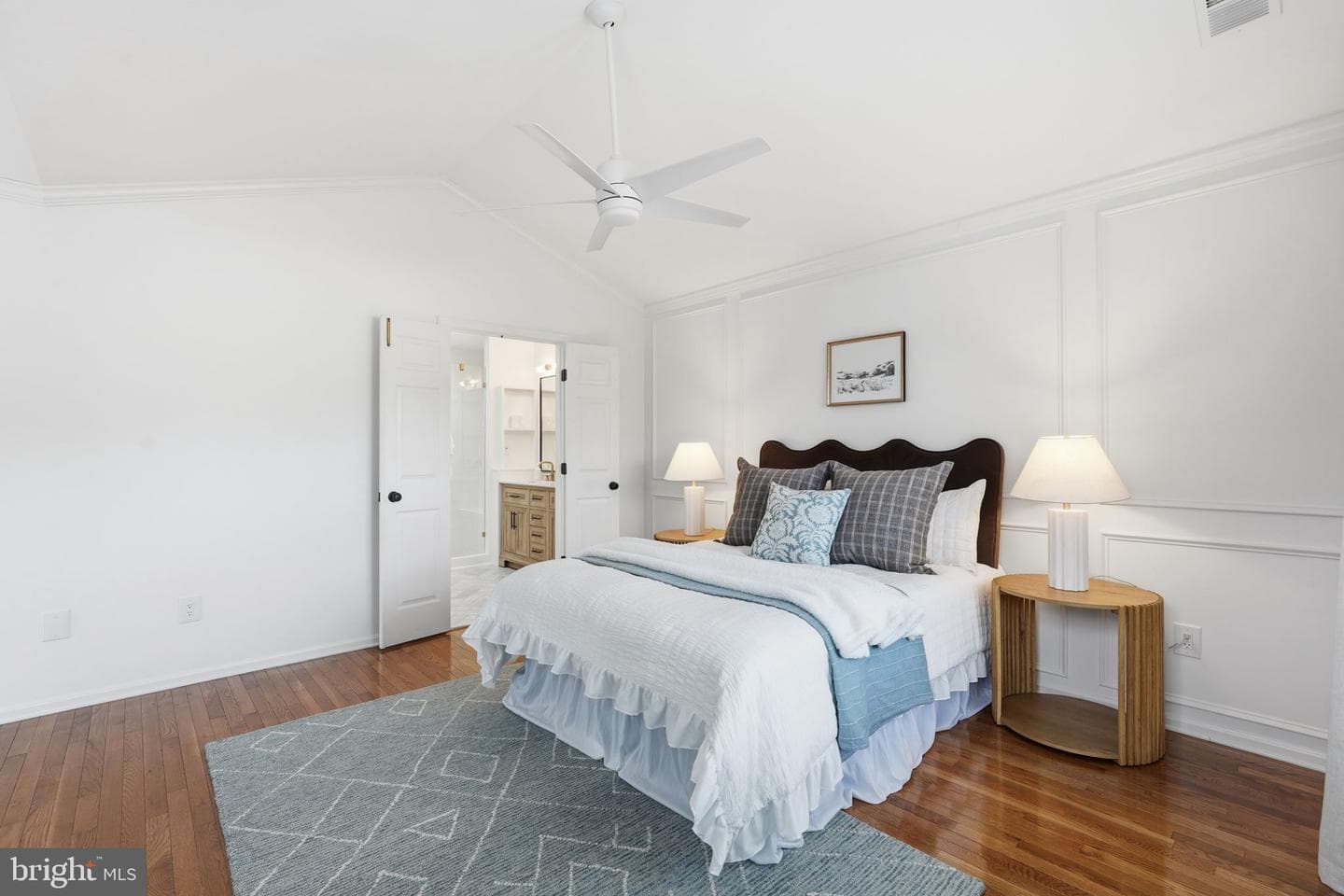 5 Marketree Court photo 22
