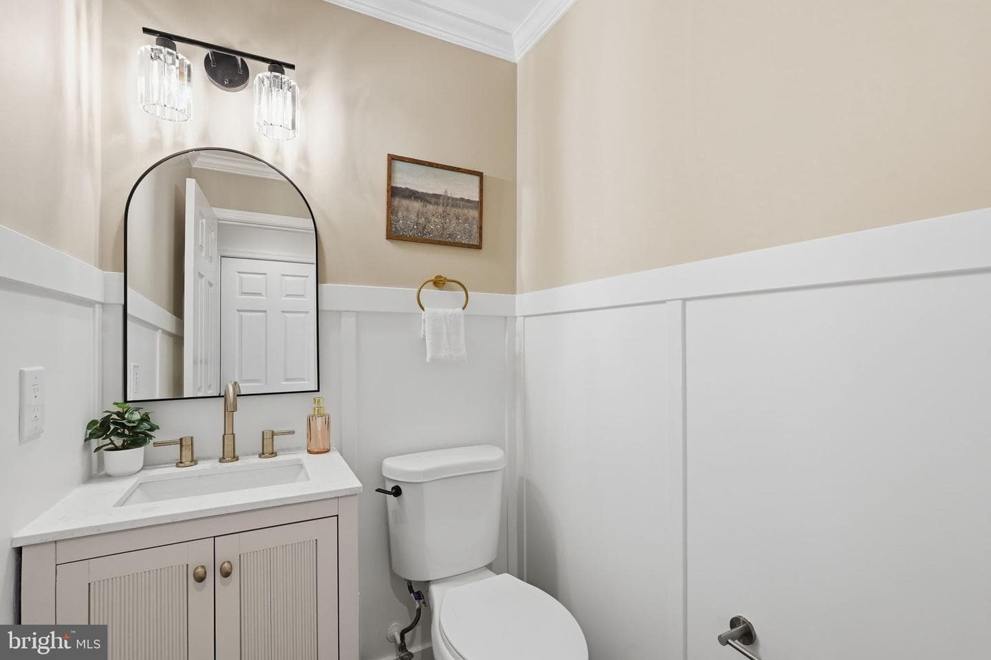 5 Marketree Court photo 31