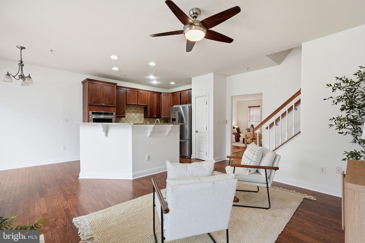 22169 Fair Garden Lane photo 11