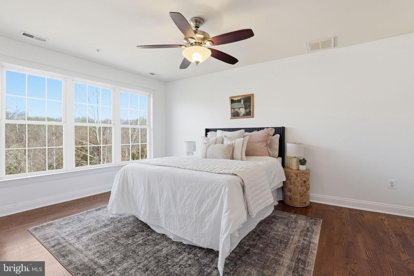22169 Fair Garden Lane photo 13