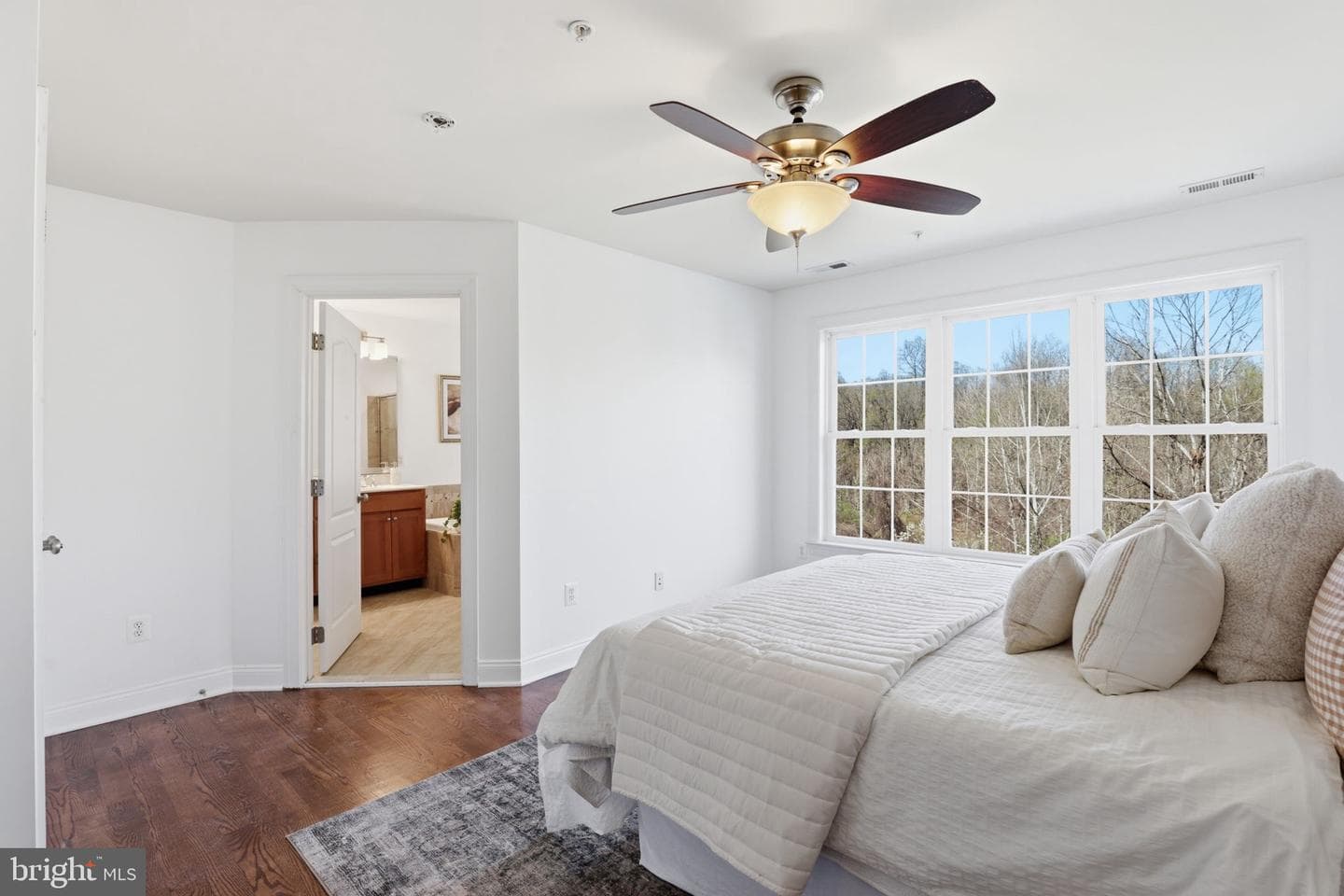 22169 Fair Garden Lane photo 15