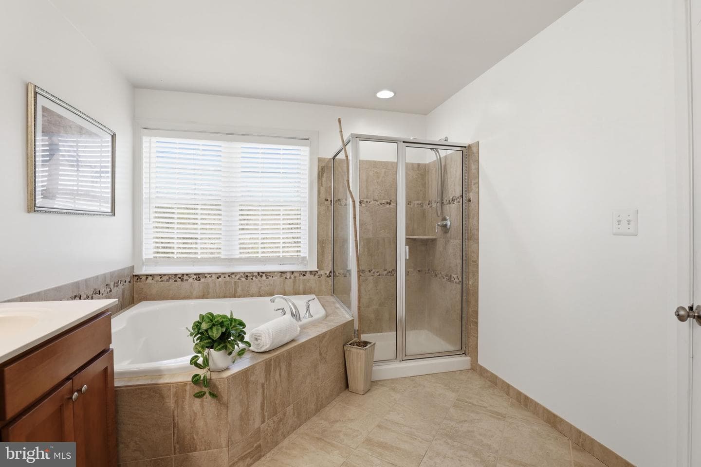 22169 Fair Garden Lane photo 16