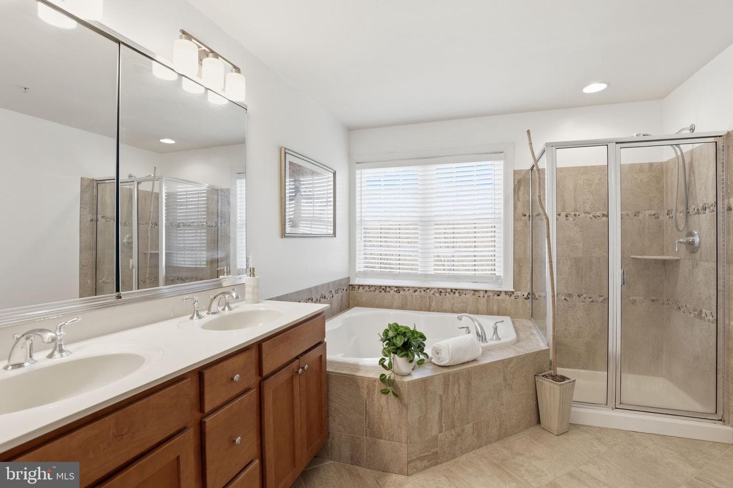 22169 Fair Garden Lane photo 17